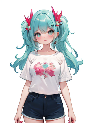 幸福的动物朋友：共筑生命之链